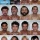 Divulgado as fotos dos presos na Operação “Pedras do Paraíso”, realizada em Santa Cruz
